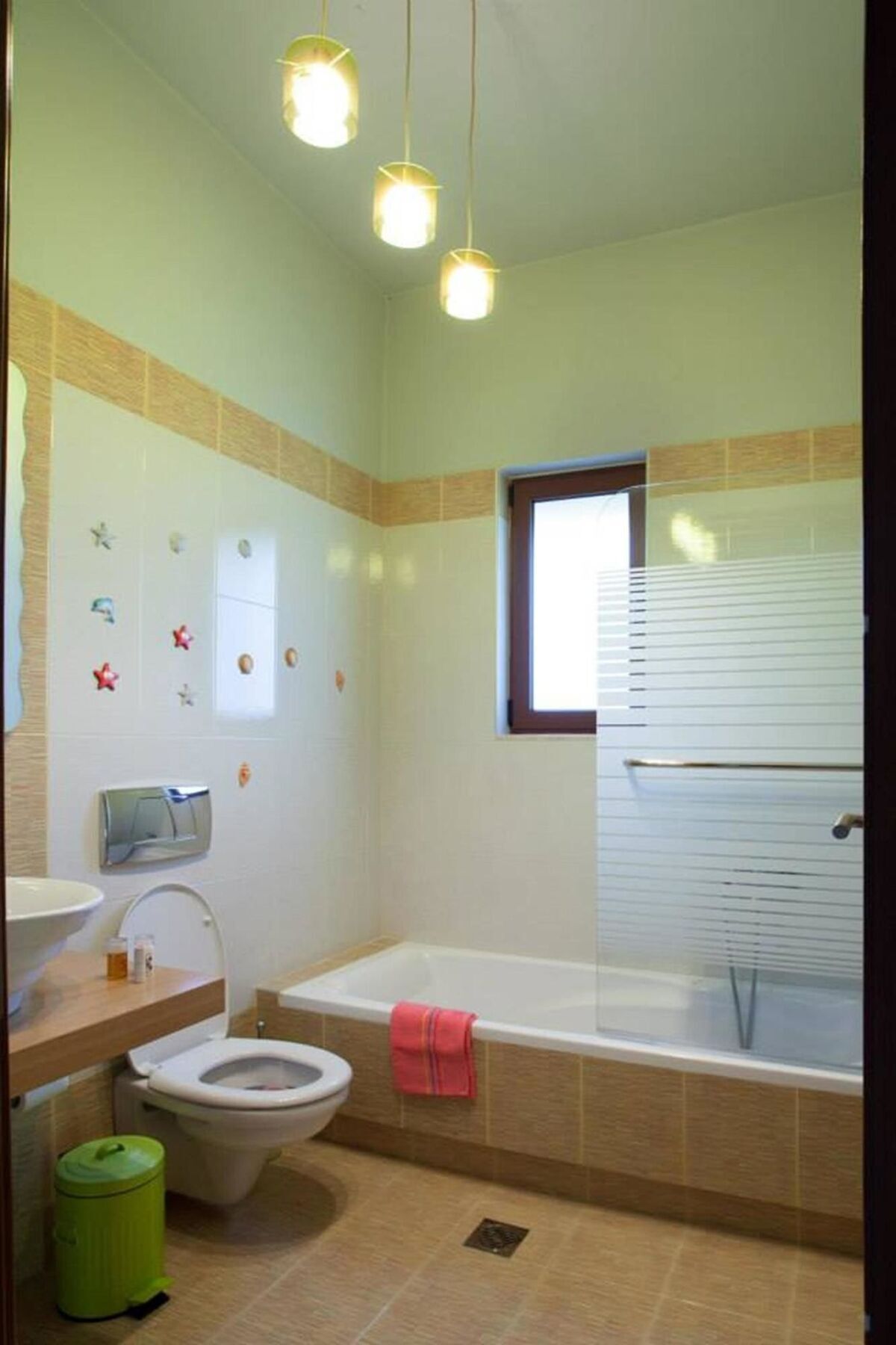 Louloudis Villa Spílion 외부 사진