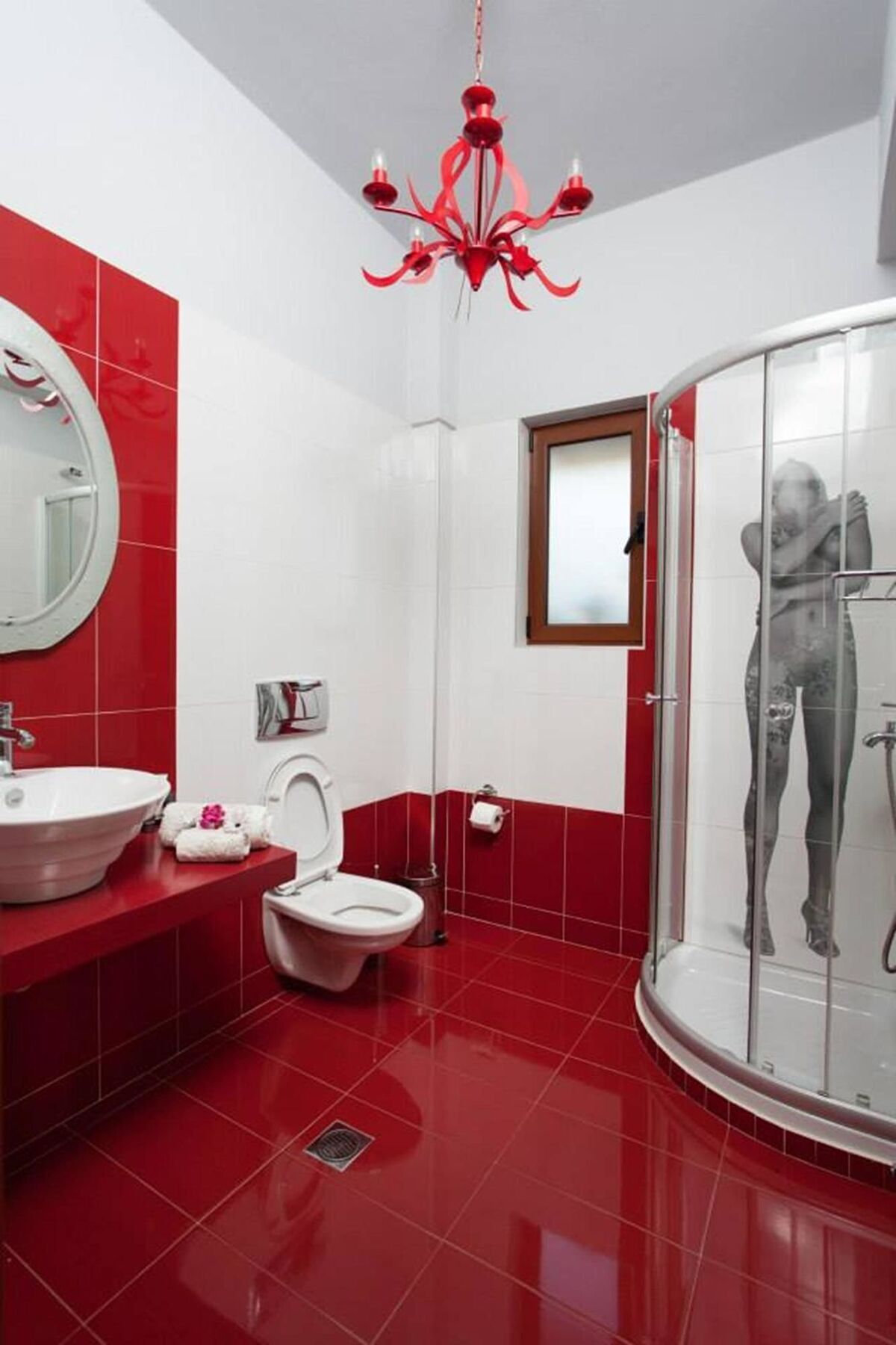 Louloudis Villa Spílion 외부 사진