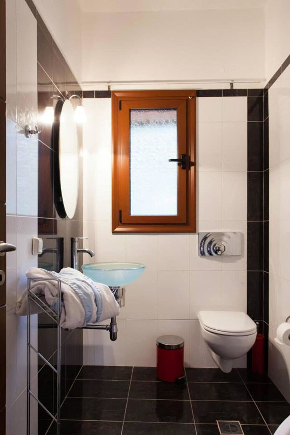 Louloudis Villa Spílion 외부 사진